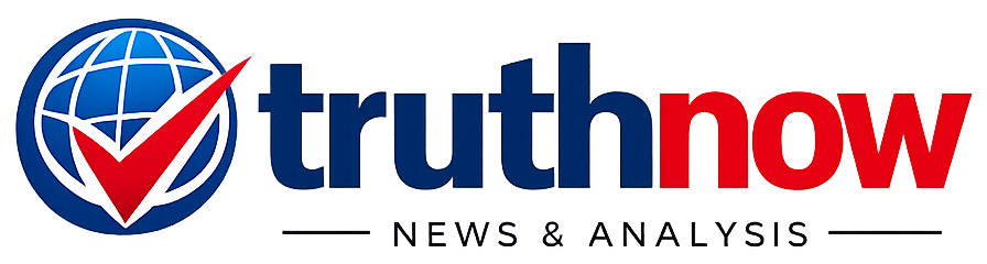 truthnow.space