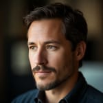 Marc Stein